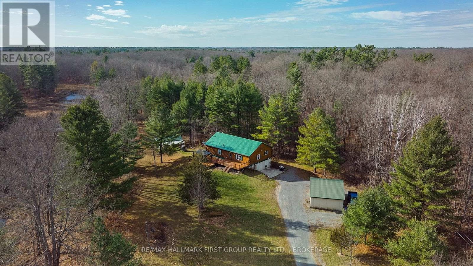 2723 DESERT LAKE ROAD, Kingston — photo 3