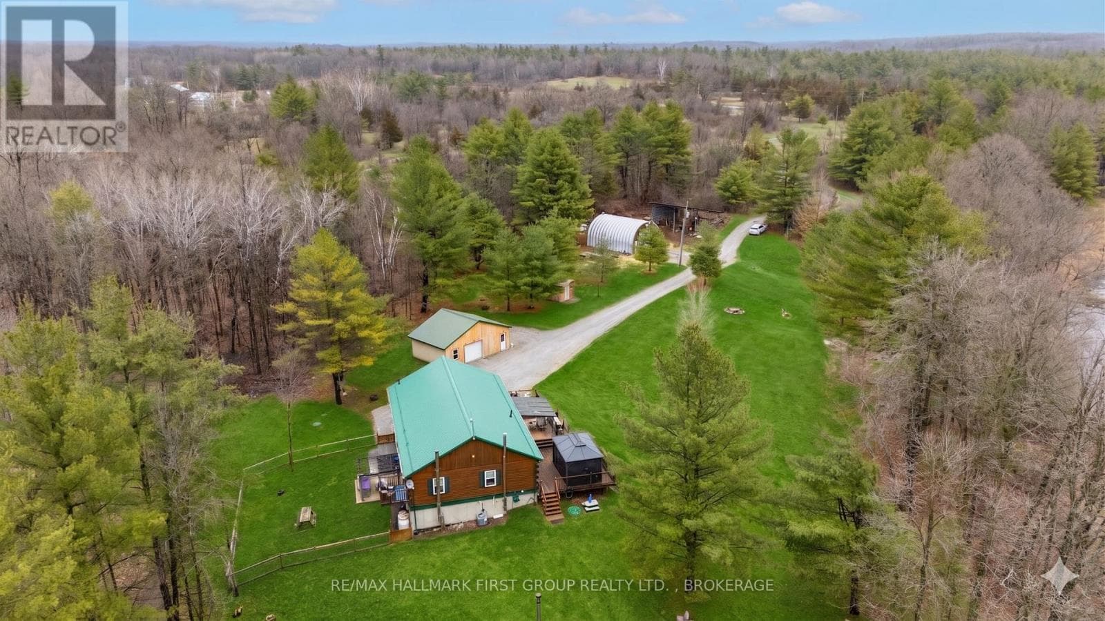 2723 DESERT LAKE ROAD, Kingston — photo 4