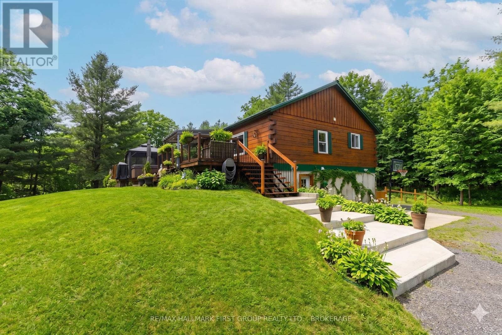 2723 DESERT LAKE ROAD, Kingston — photo 5