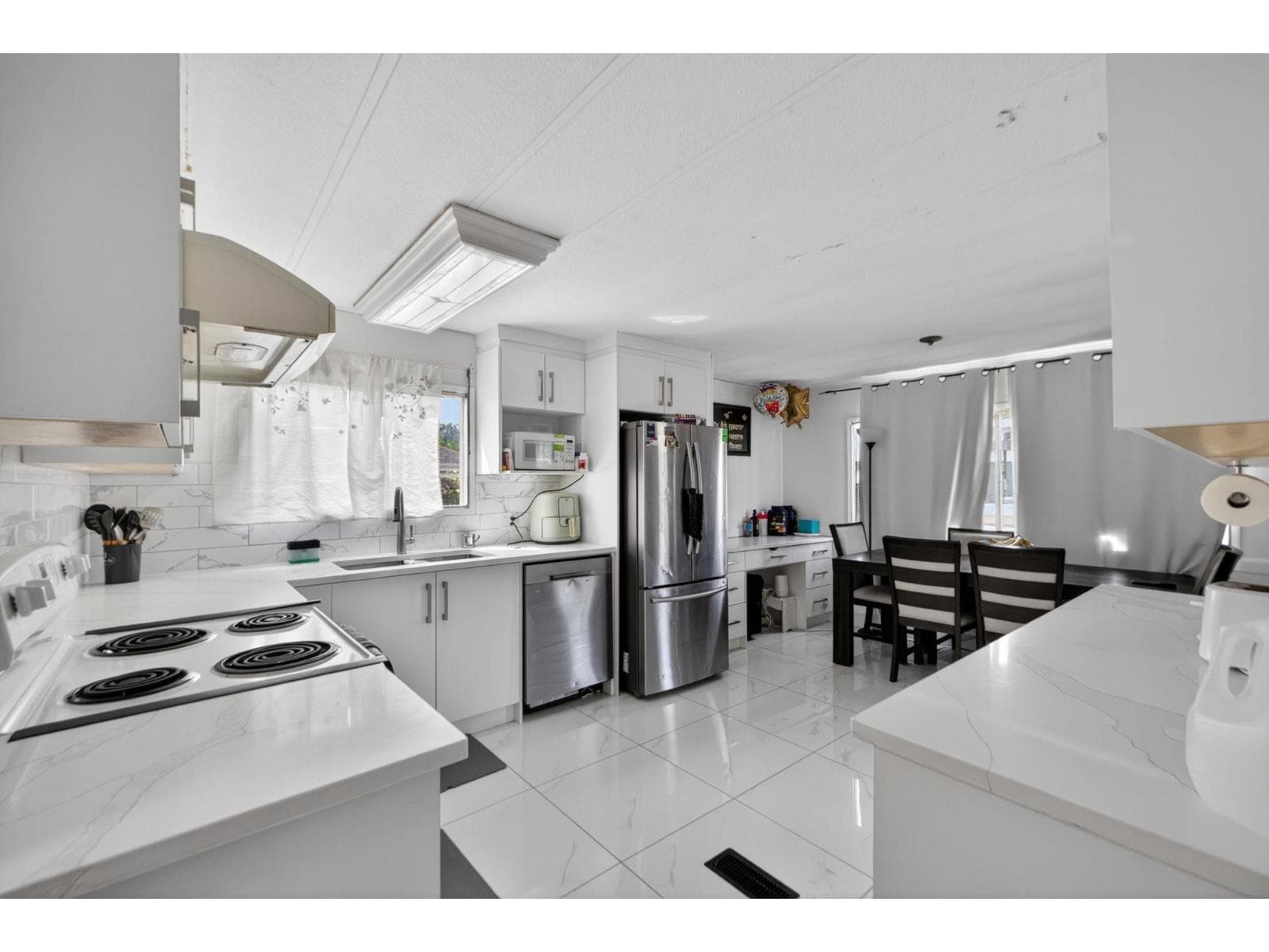 1 31522 MONARCH COURT, Fraser Valley — photo 4
