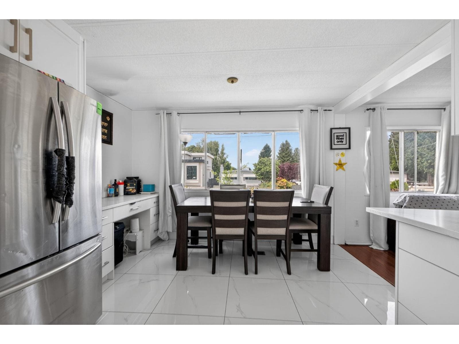 1 31522 MONARCH COURT, Fraser Valley — photo 5