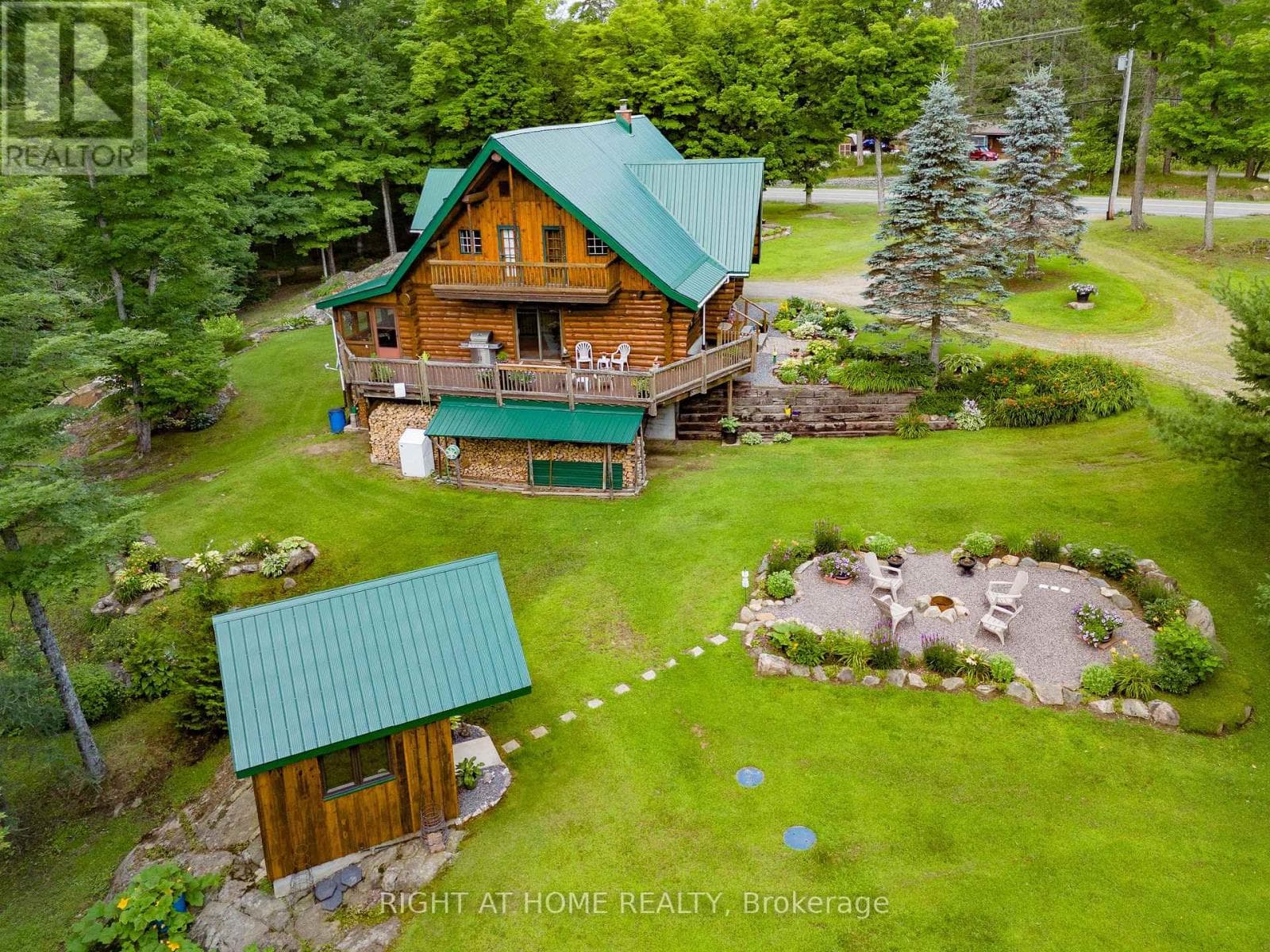 1696 HIGHWAY 118 EAST in 