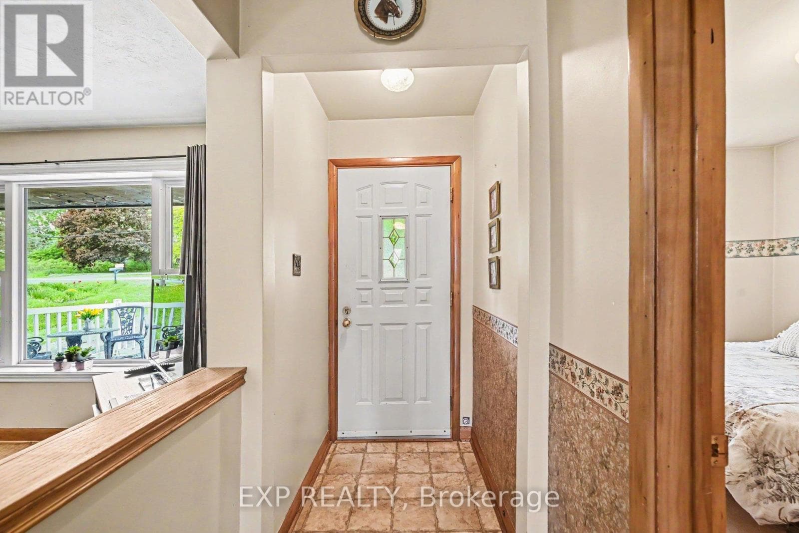 19460 COUNTY 2 ROAD, Cornwall — photo 3
