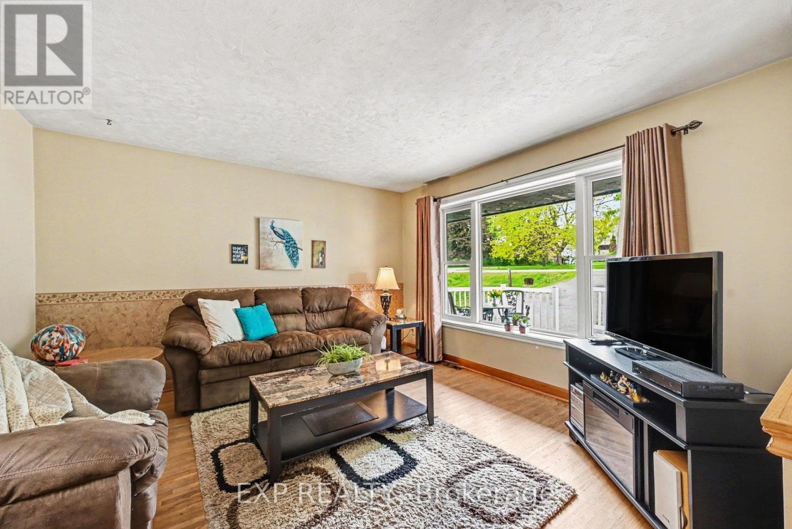 19460 COUNTY 2 ROAD, Cornwall — photo 4