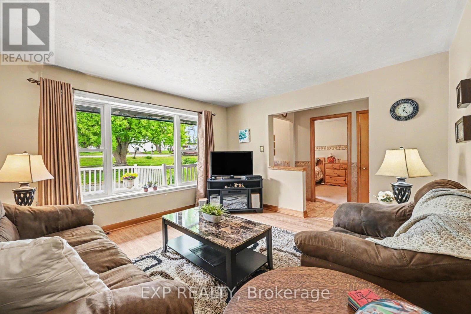 19460 COUNTY 2 ROAD, Cornwall — photo 5