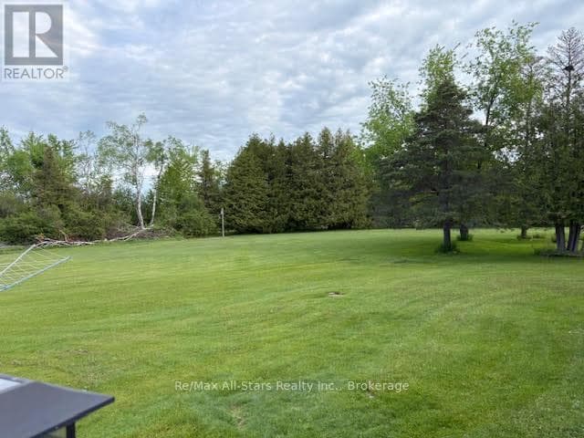 12 STEPHEN COURT, Central Lakes — photo 3