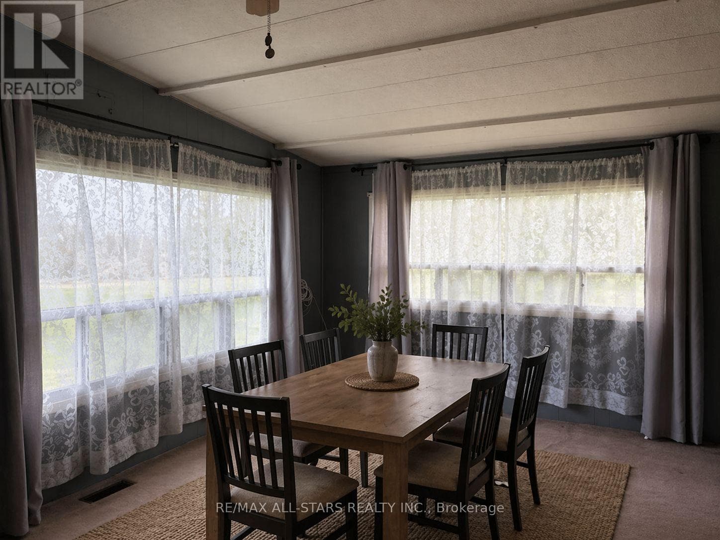 12 STEPHEN COURT, Central Lakes — photo 5