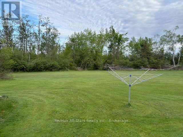 12 STEPHEN COURT, Central Lakes — photo 4