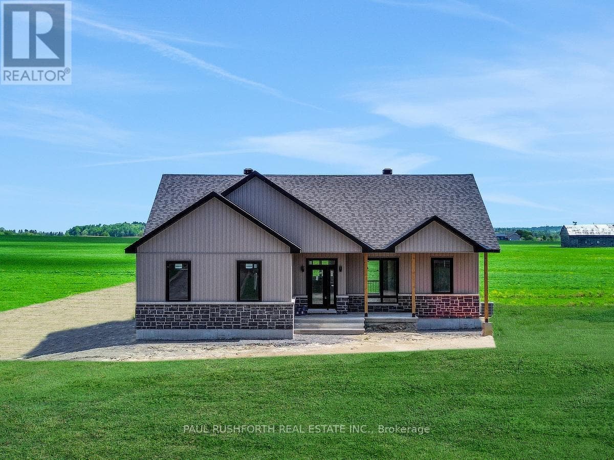 1920 CLARK ROAD in 