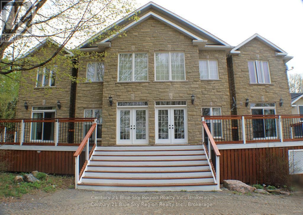 615 SEAGULL LAKE ROAD, North Bay — photo 3