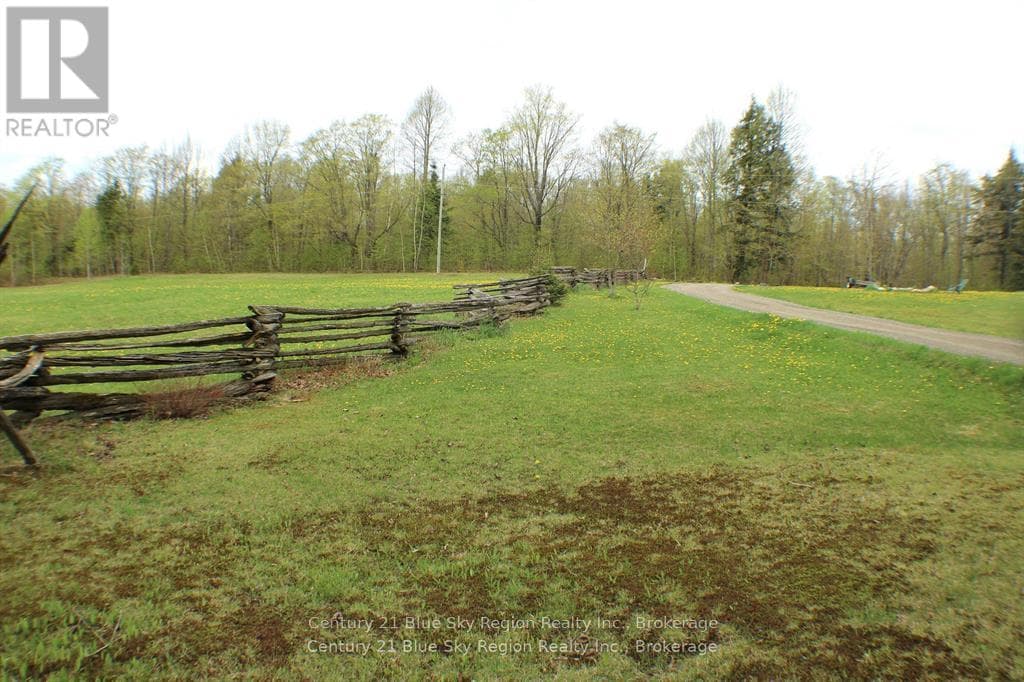 615 SEAGULL LAKE ROAD, North Bay — photo 5