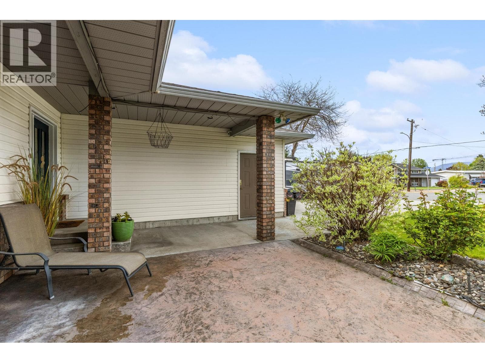 845 HOLLYDELL ROAD, Interior REALTORS® — photo 4