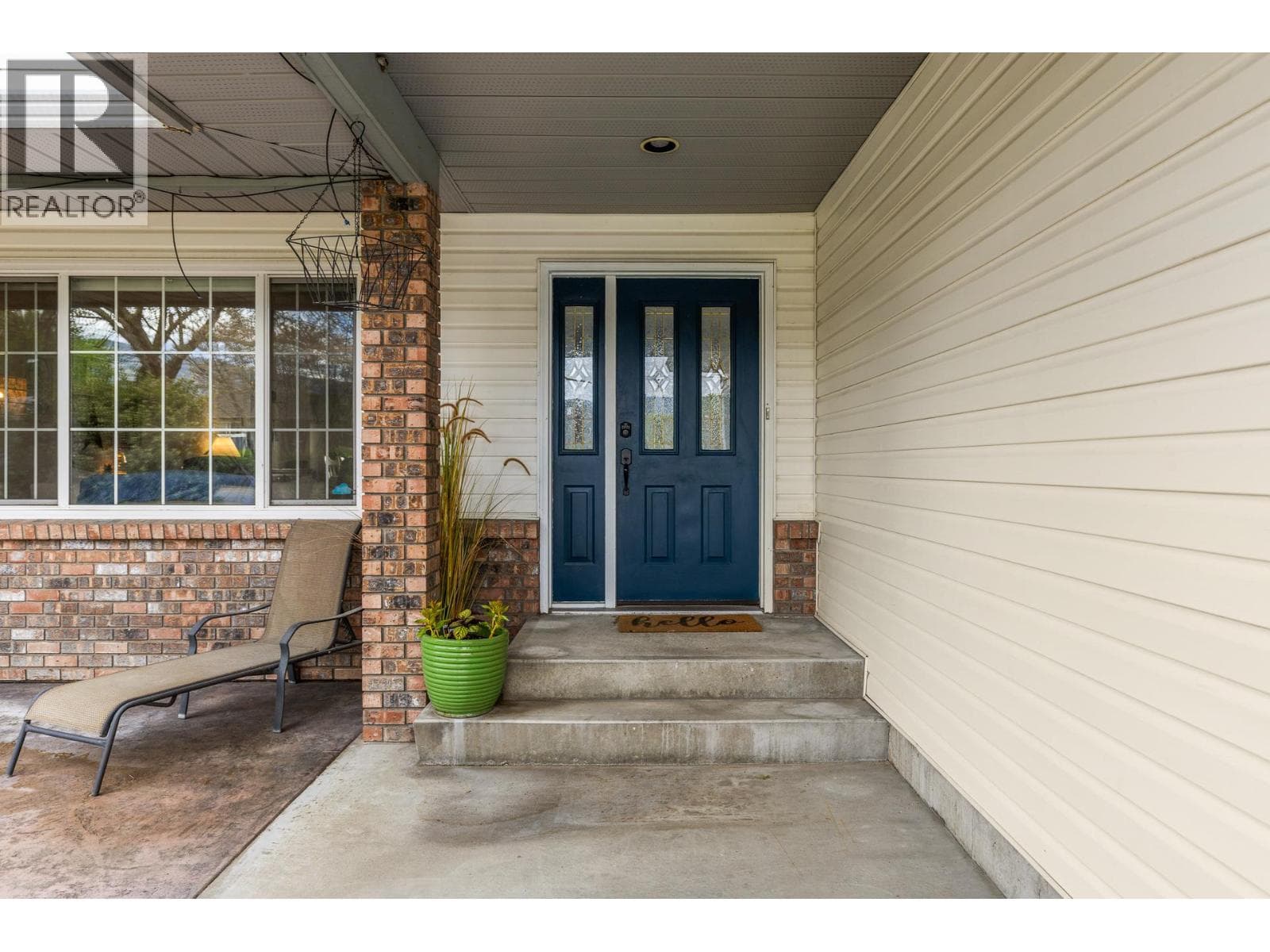845 HOLLYDELL ROAD, Interior REALTORS® — photo 5