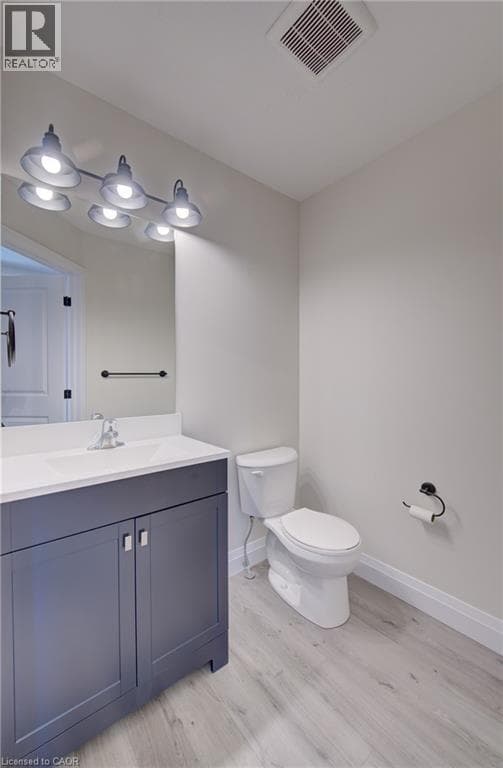 723 ELMA Street W, Cornerstone — photo 5