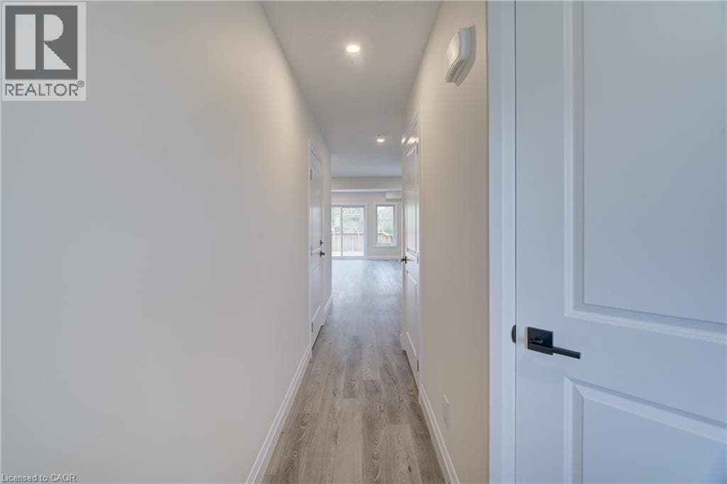 723 ELMA Street W, Cornerstone — photo 4