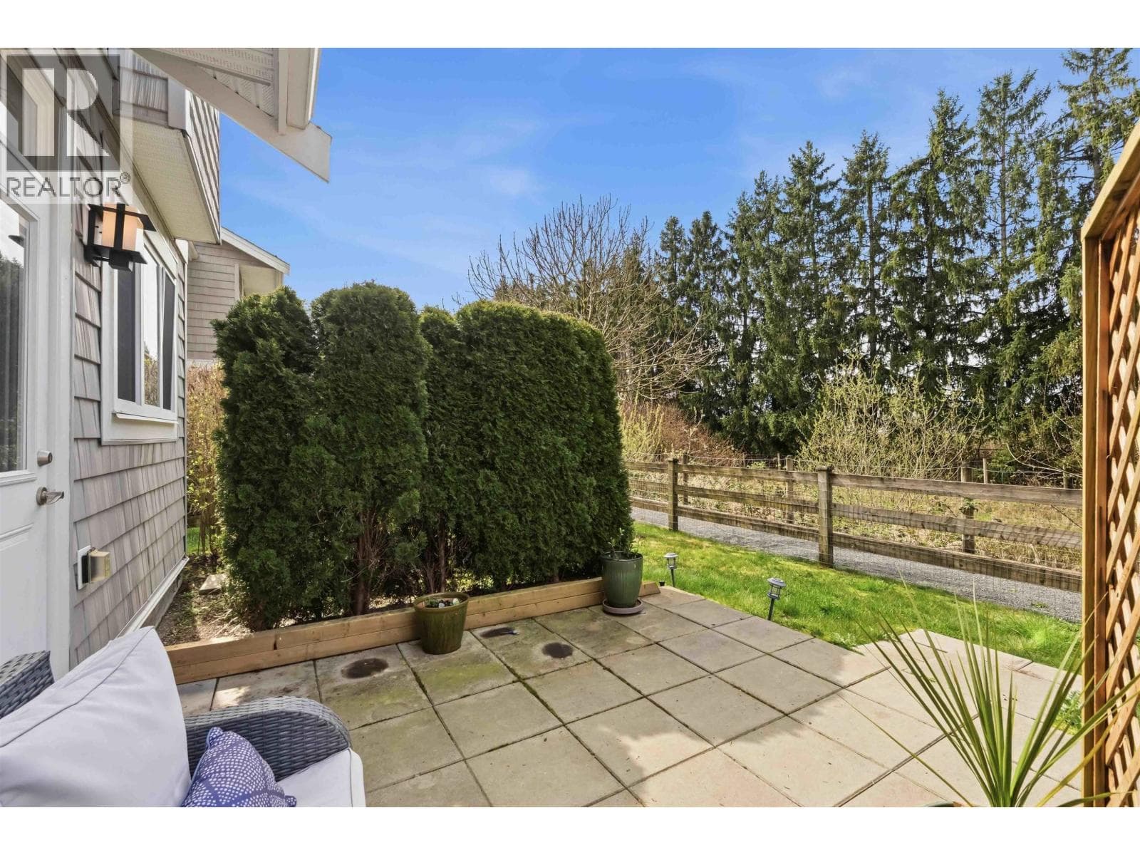 62 12161 237 STREET, Greater Vancouver