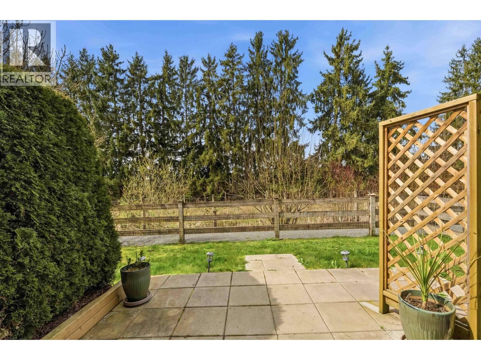 62 12161 237 STREET, Greater Vancouver — photo 3