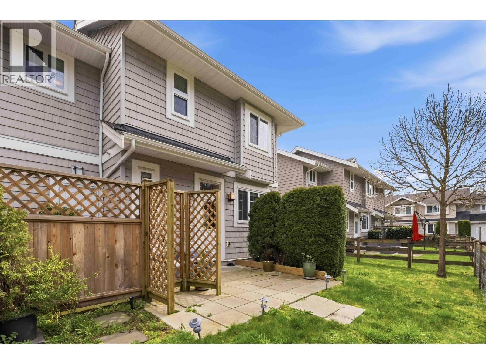 62 12161 237 STREET, Greater Vancouver — photo 4