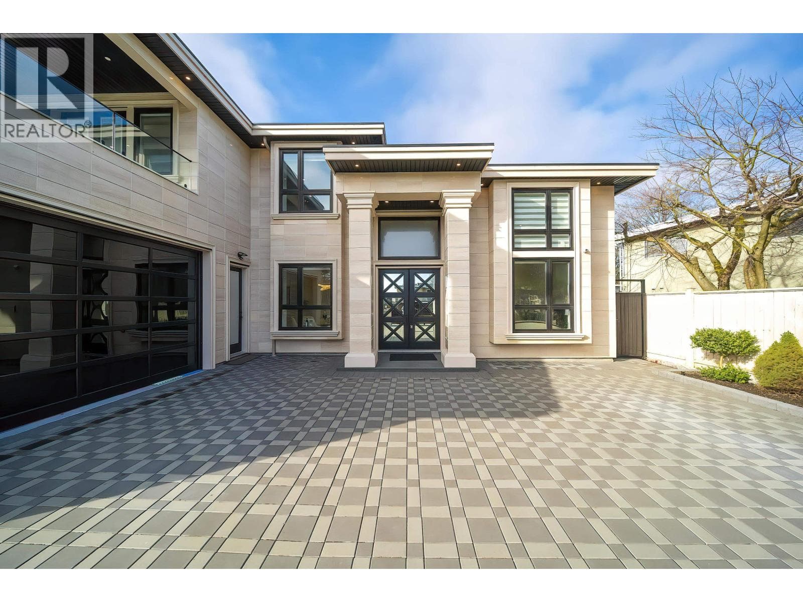 10471 SEAHAVEN DRIVE, Greater Vancouver — photo 4
