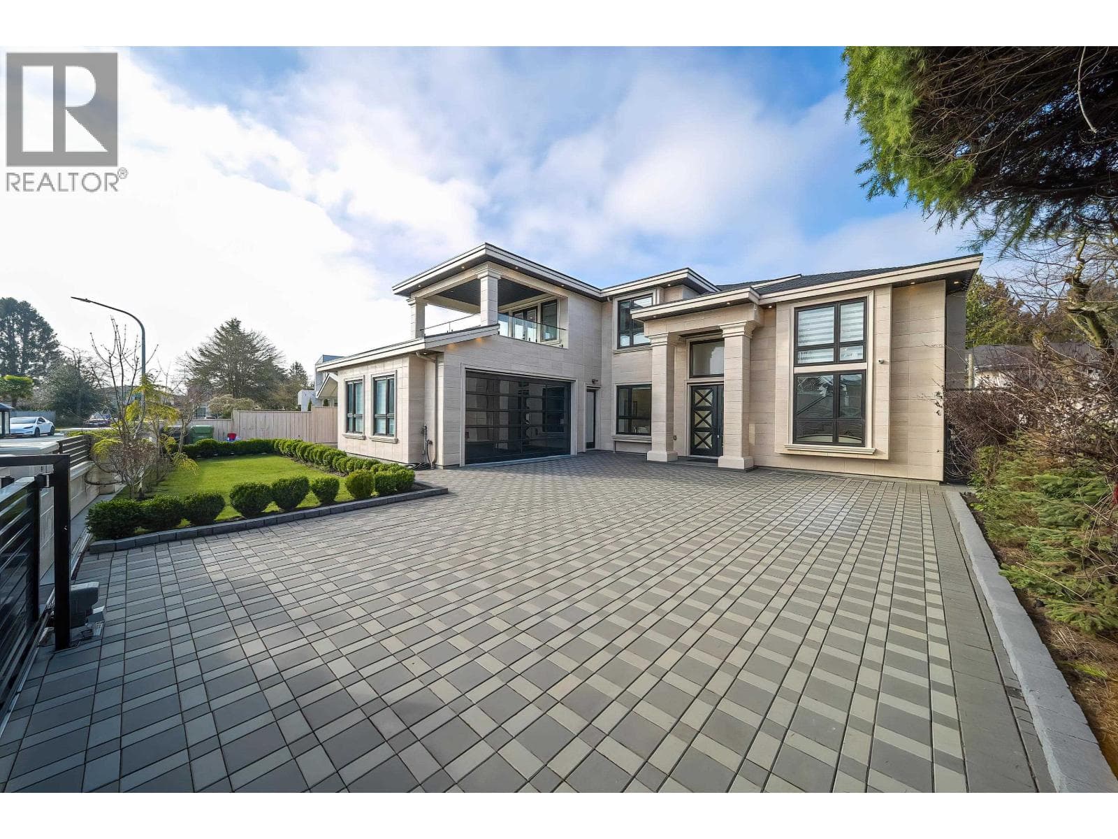 10471 SEAHAVEN DRIVE, Greater Vancouver — photo 3