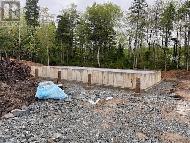 Lot A-11 Old Guysborough Road, NSAR — photo 3