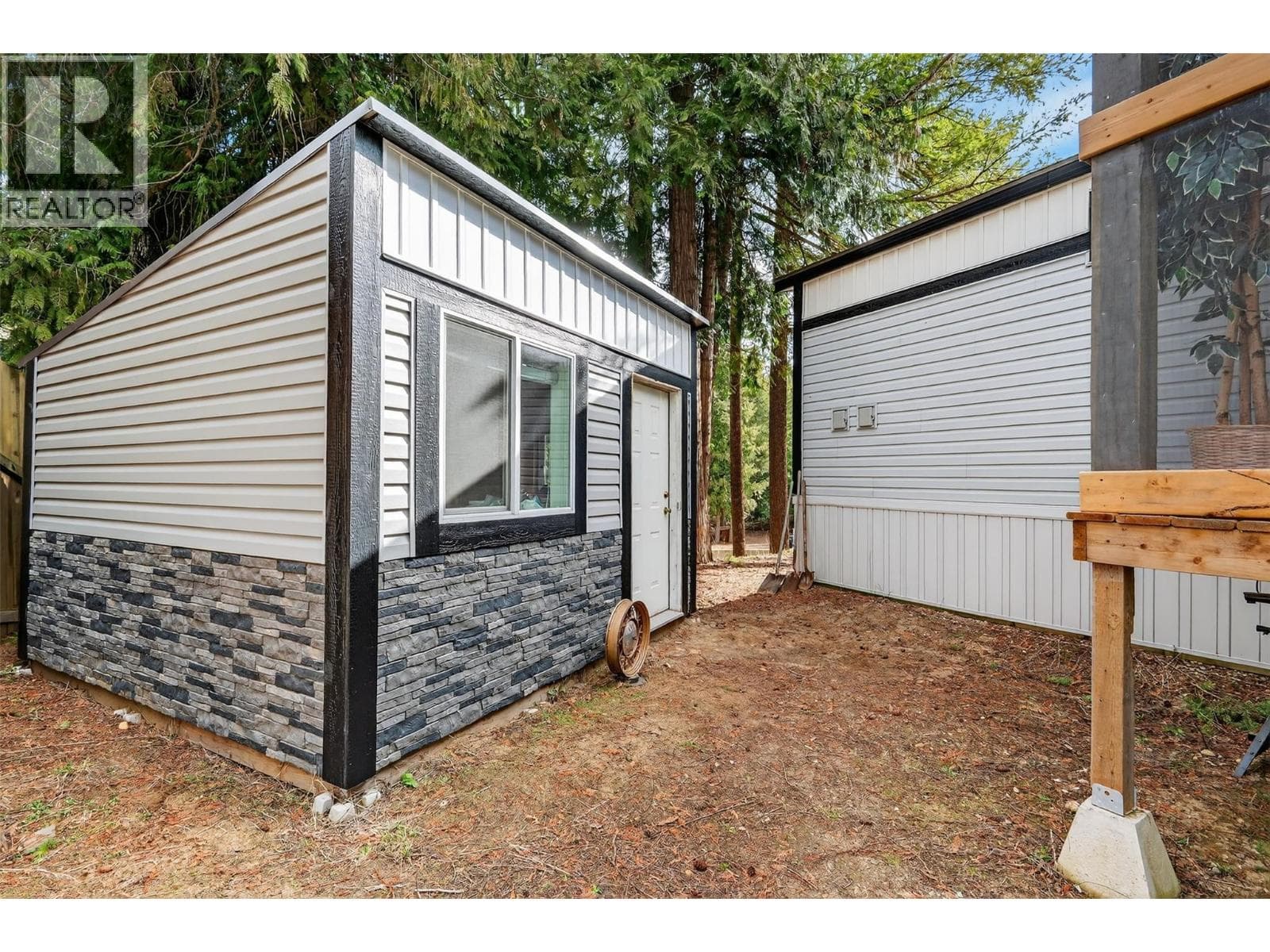 5235 Shaw Road Unit# 11, Interior REALTORS® — photo 5
