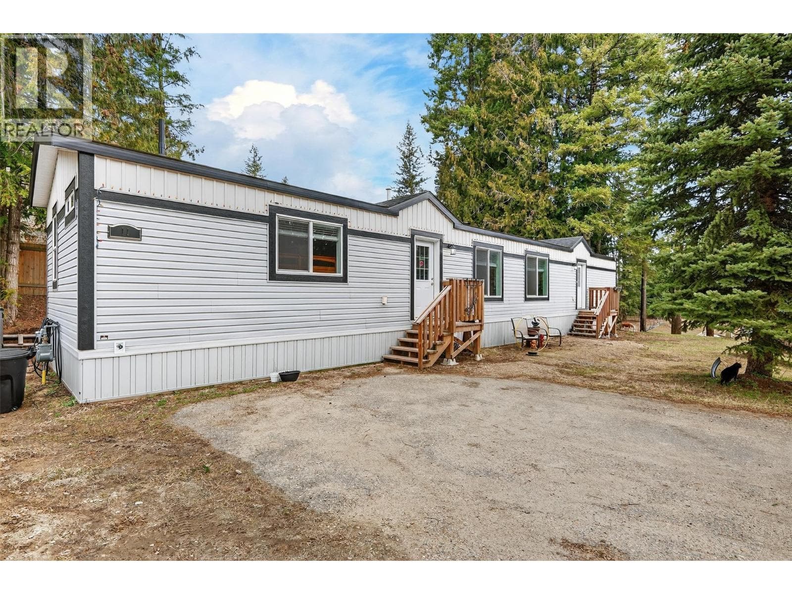 5235 Shaw Road Unit# 11, Interior REALTORS® — photo 4