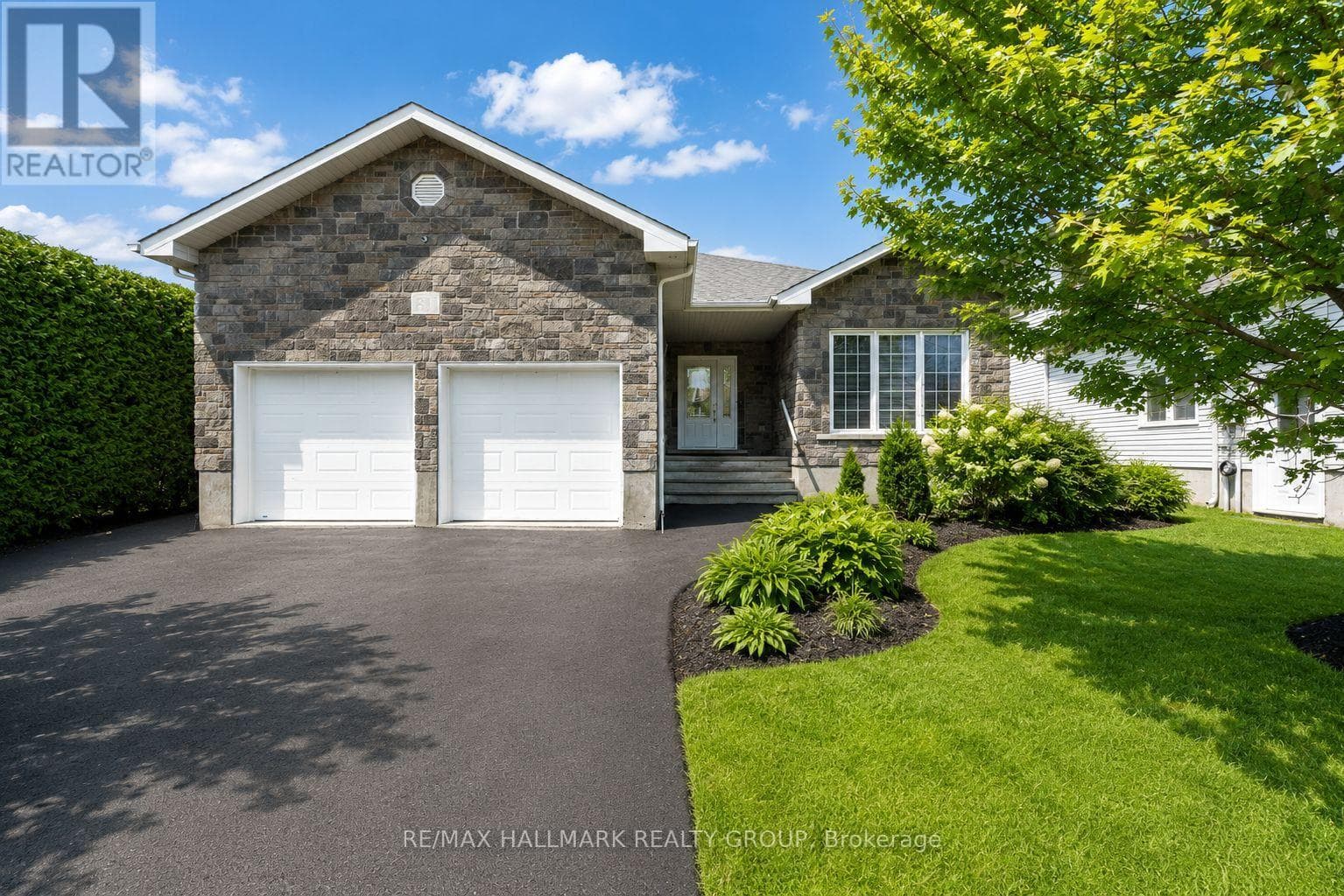 81 GIROUX STREET in 