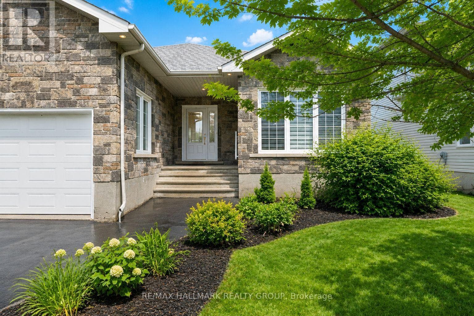 81 GIROUX STREET, Ottawa — photo 2