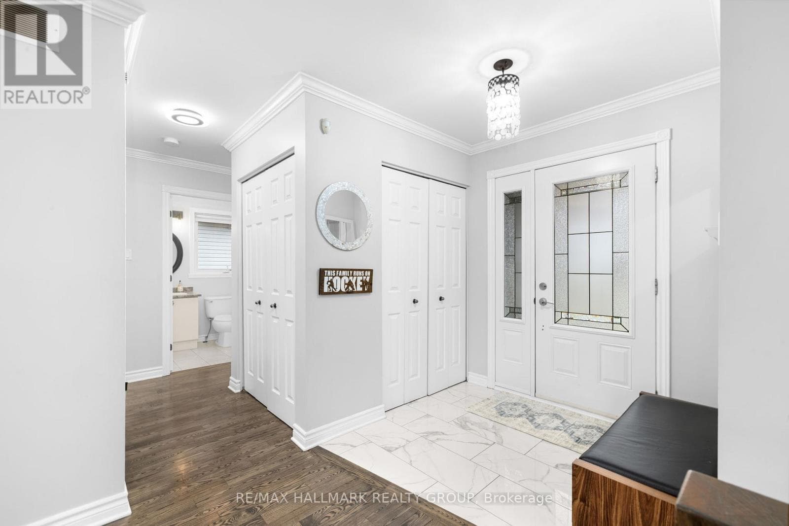 81 GIROUX STREET, Ottawa — photo 4