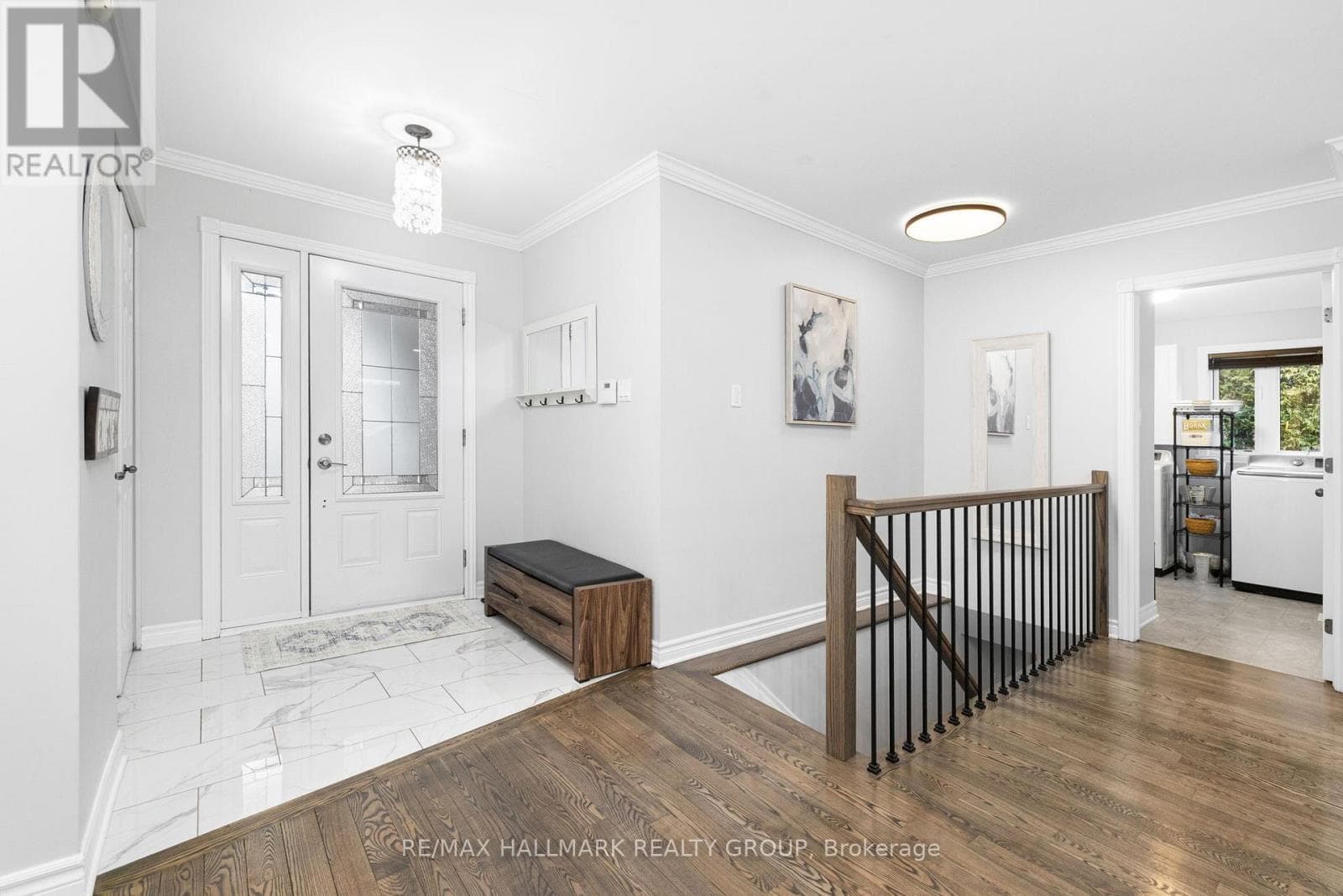 81 GIROUX STREET, Ottawa — photo 5