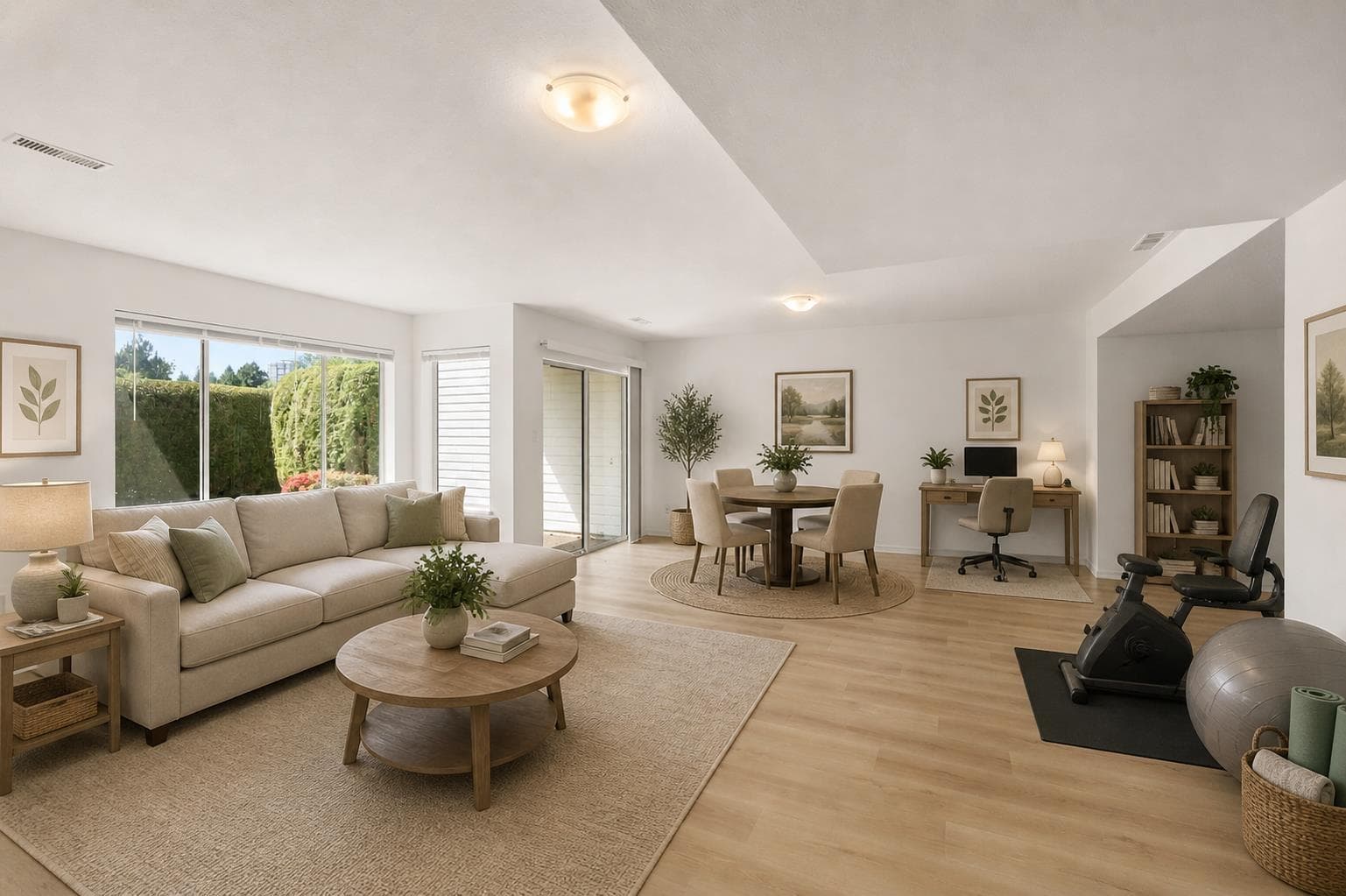 27 3351 HORN STREET, Fraser Valley — photo 4