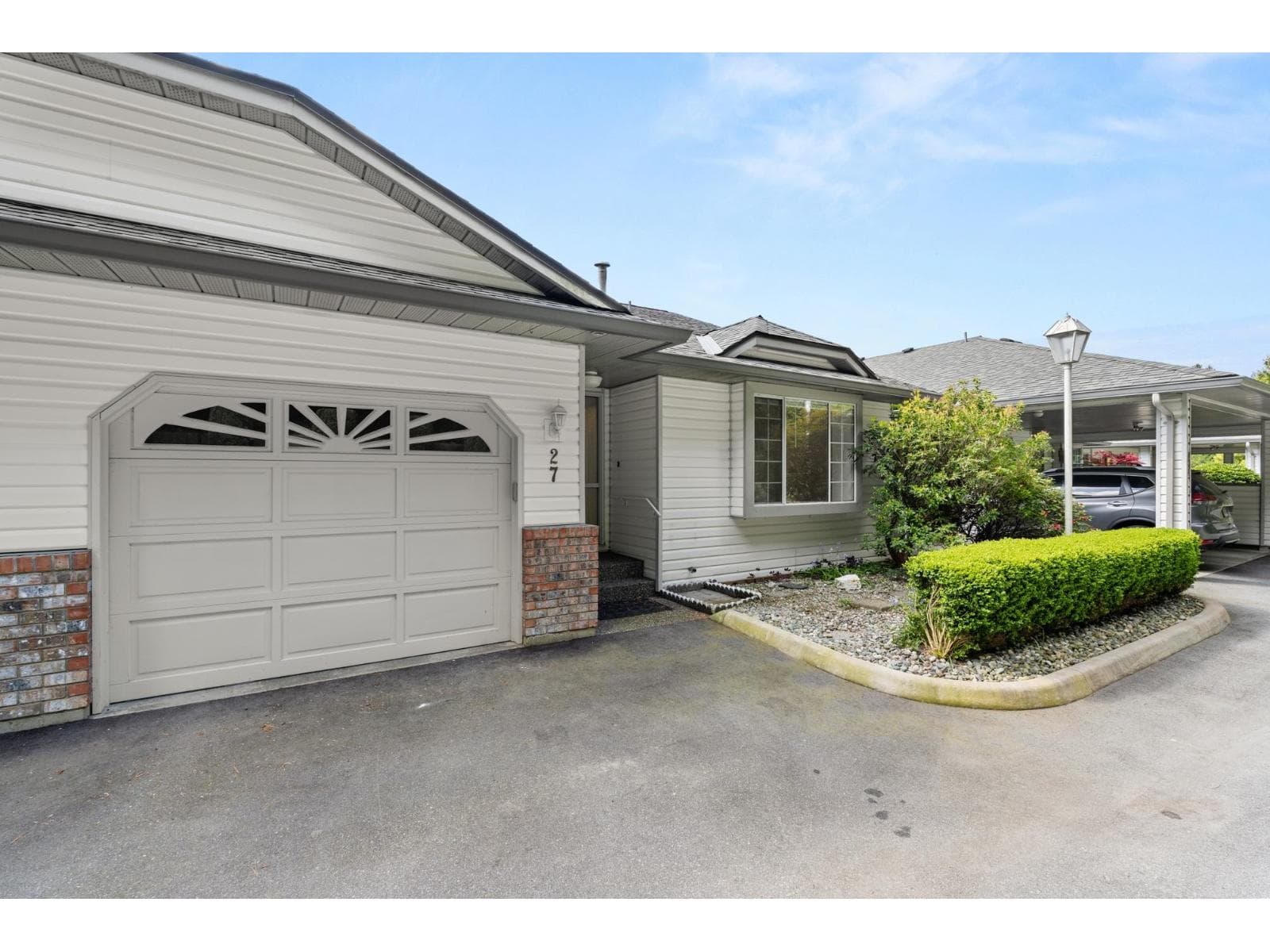27 3351 HORN STREET, Fraser Valley — photo 2