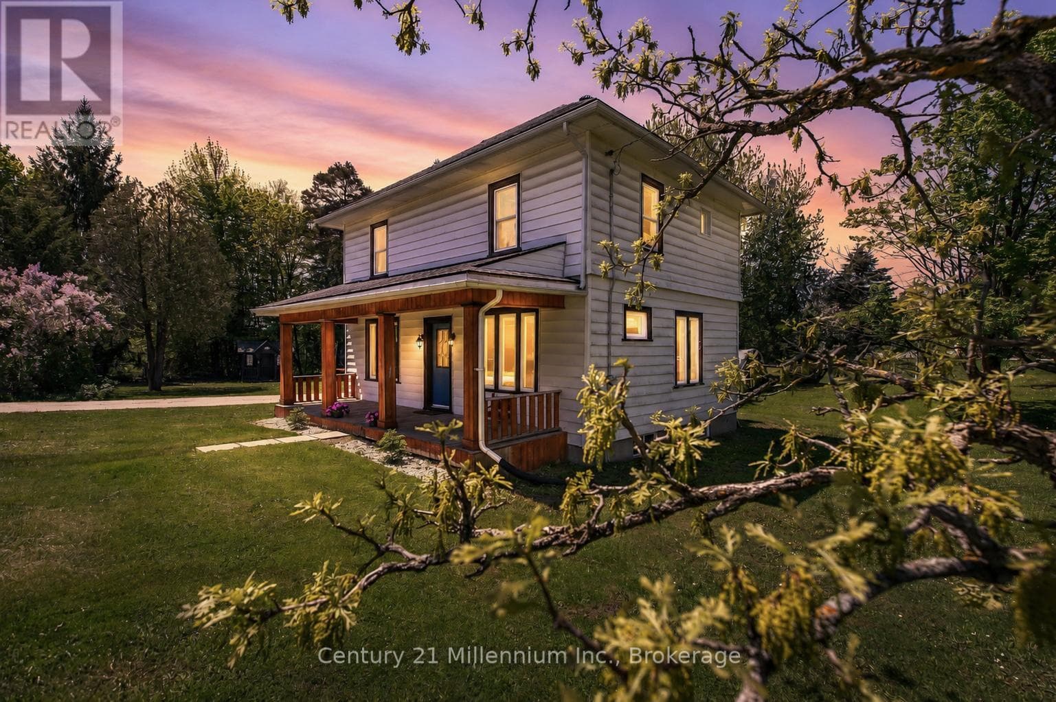 680193 CHATSWORTH ROAD 24 in 