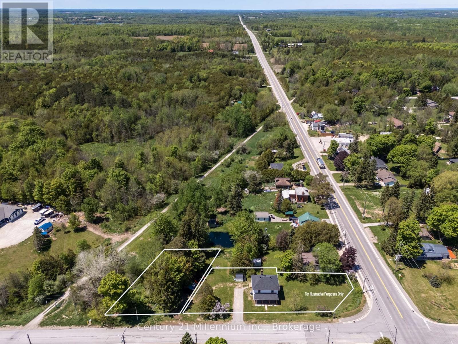 680193 CHATSWORTH ROAD 24, OnePoint — photo 4