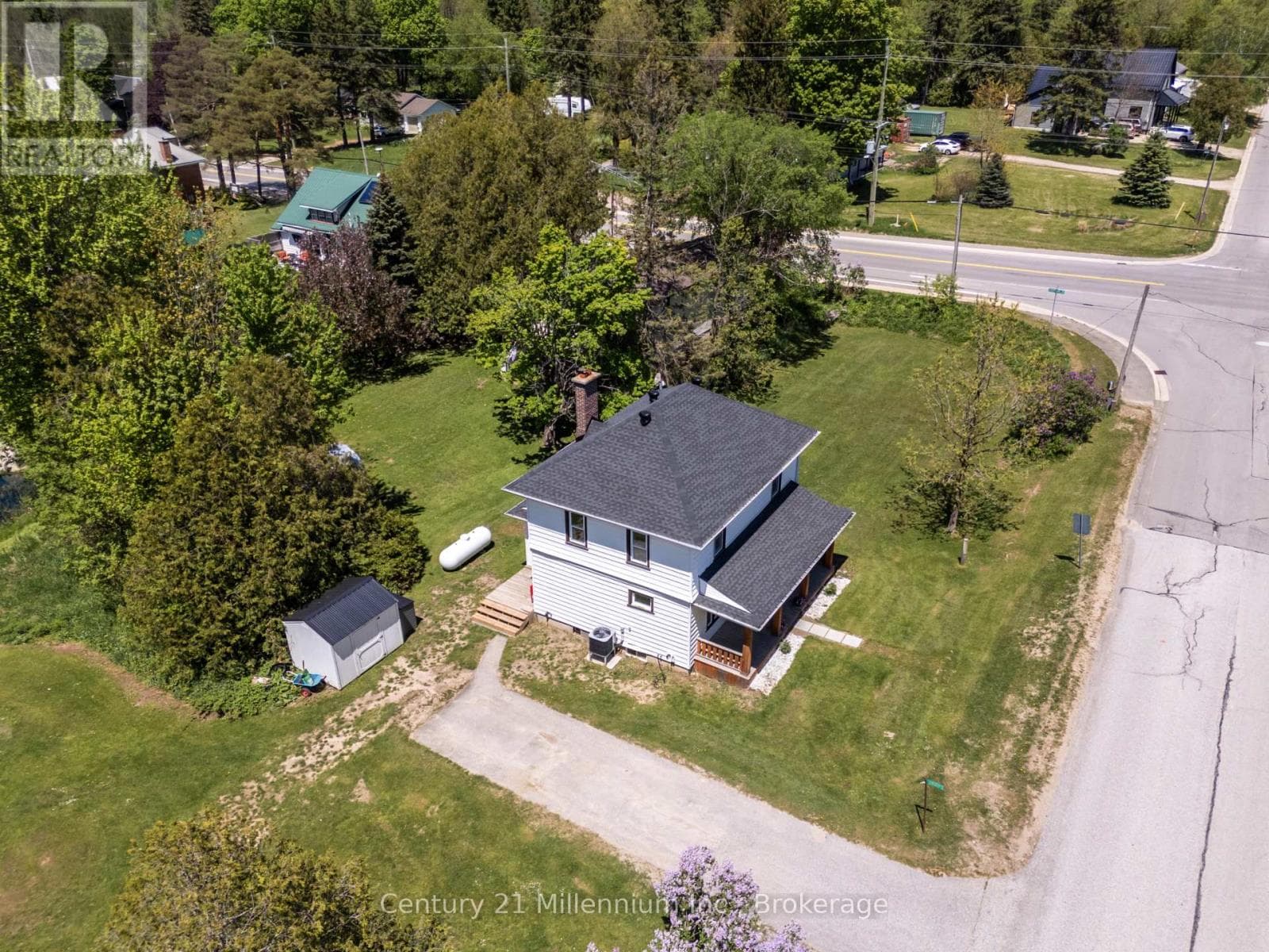 680193 CHATSWORTH ROAD 24, OnePoint — photo 5