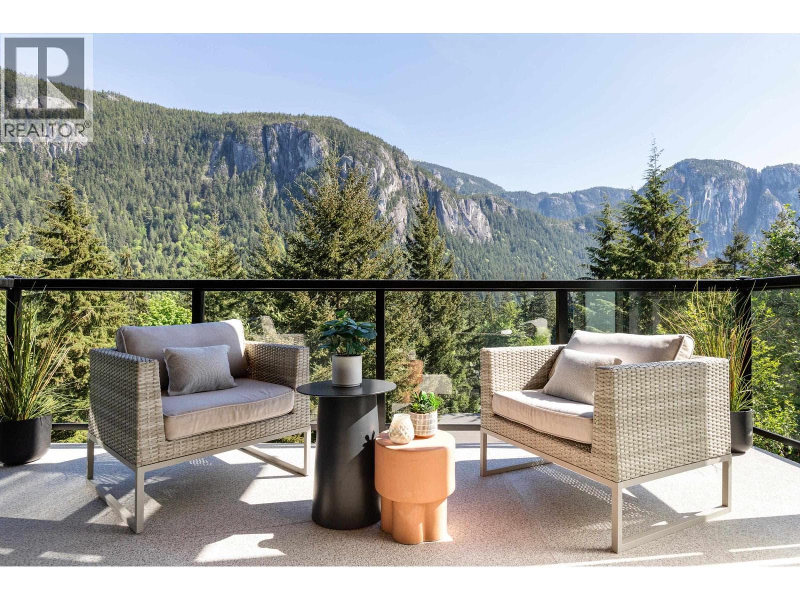 2 2098 CRUMPIT WOODS DRIVE, Greater Vancouver — photo 5