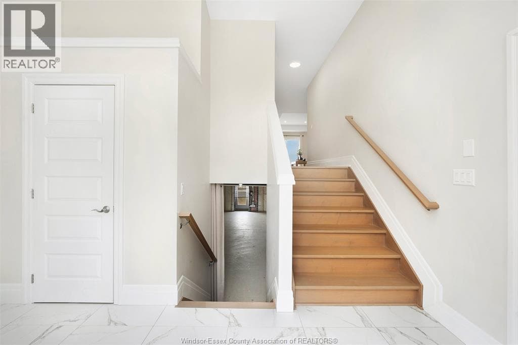 113 REED STREET, Windsor — photo 4