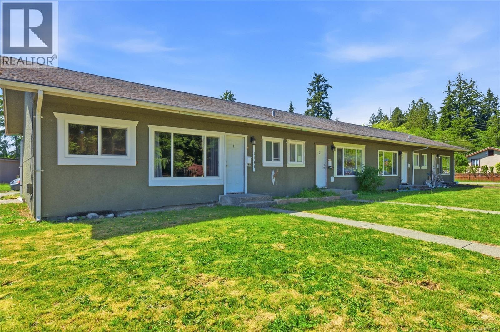 5148 Mary St in 