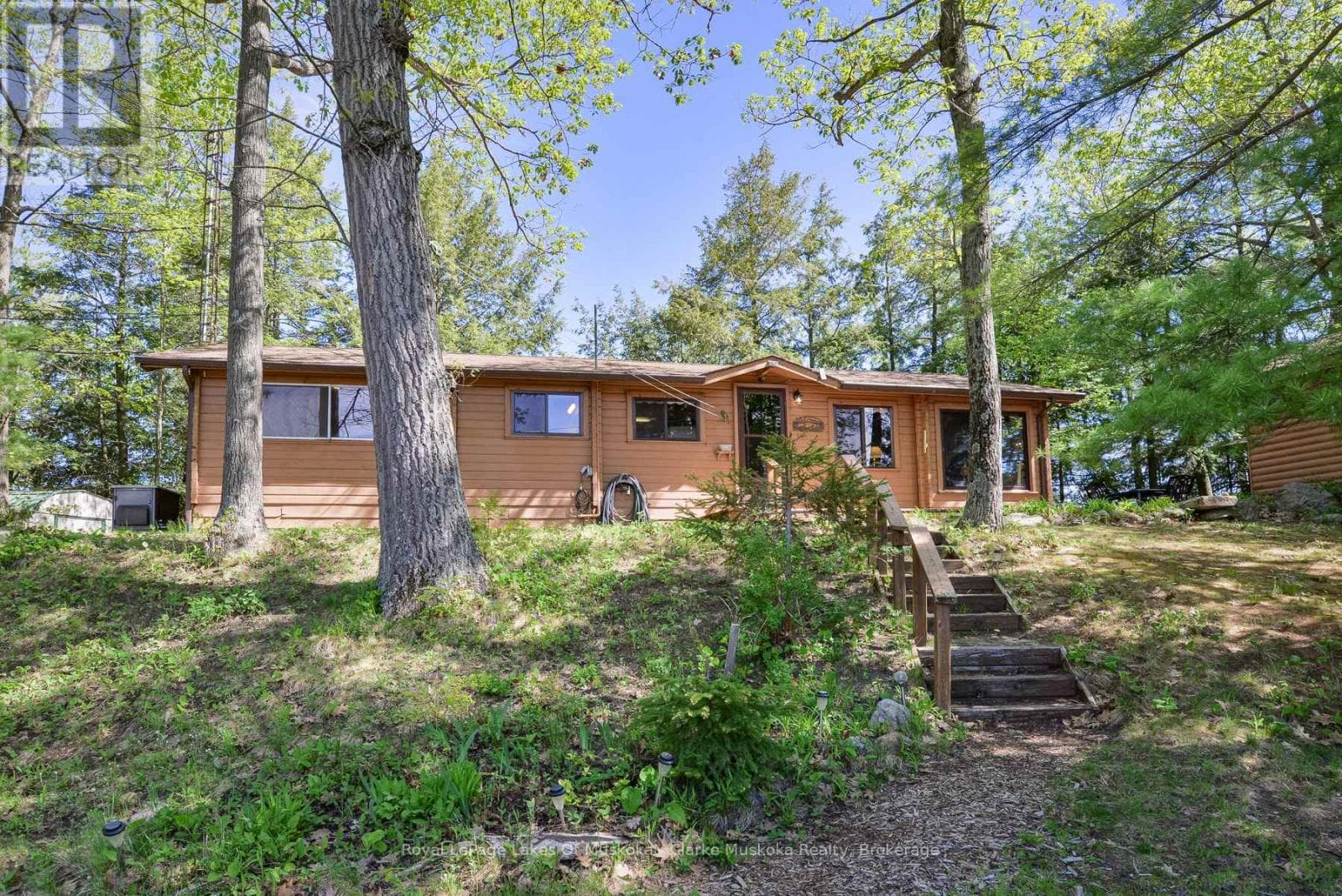2 ISLAND 220 SEVERN RIVER, OnePoint — photo 4