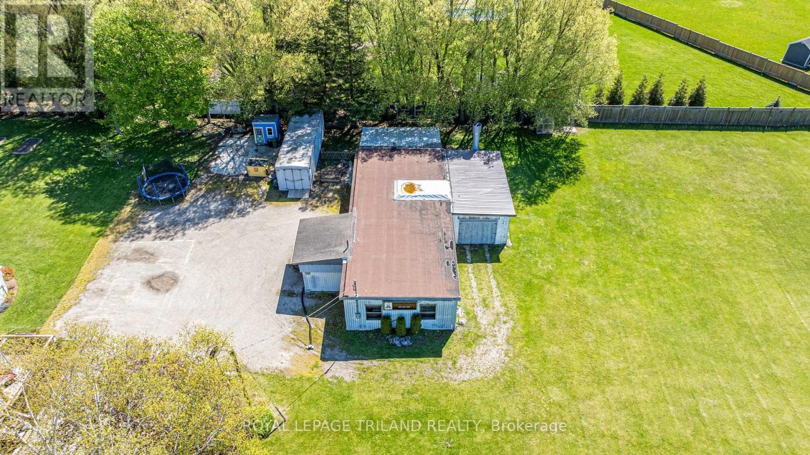 9664 BELMONT ROAD, London and St. Thomas — photo 2
