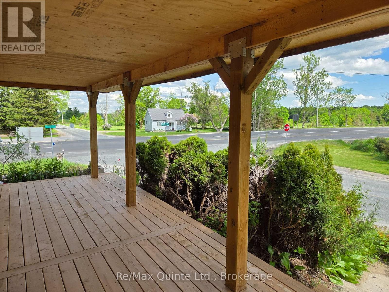 6 THOMAS STREET, Central Lakes — photo 2
