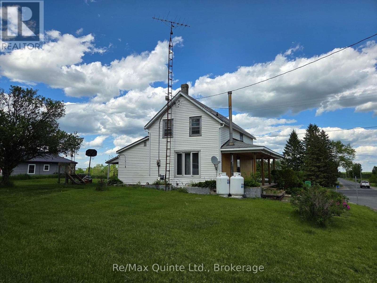 6 THOMAS STREET, Central Lakes — photo 3