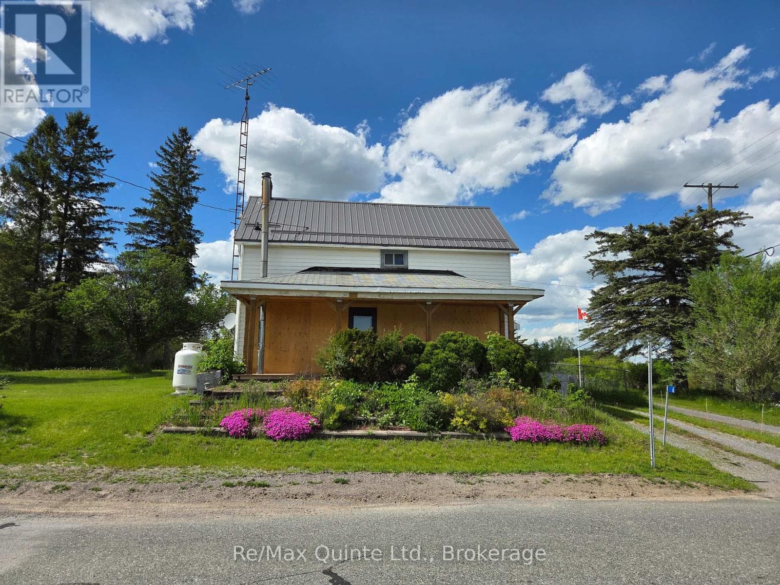 6 THOMAS STREET, Central Lakes — photo 4