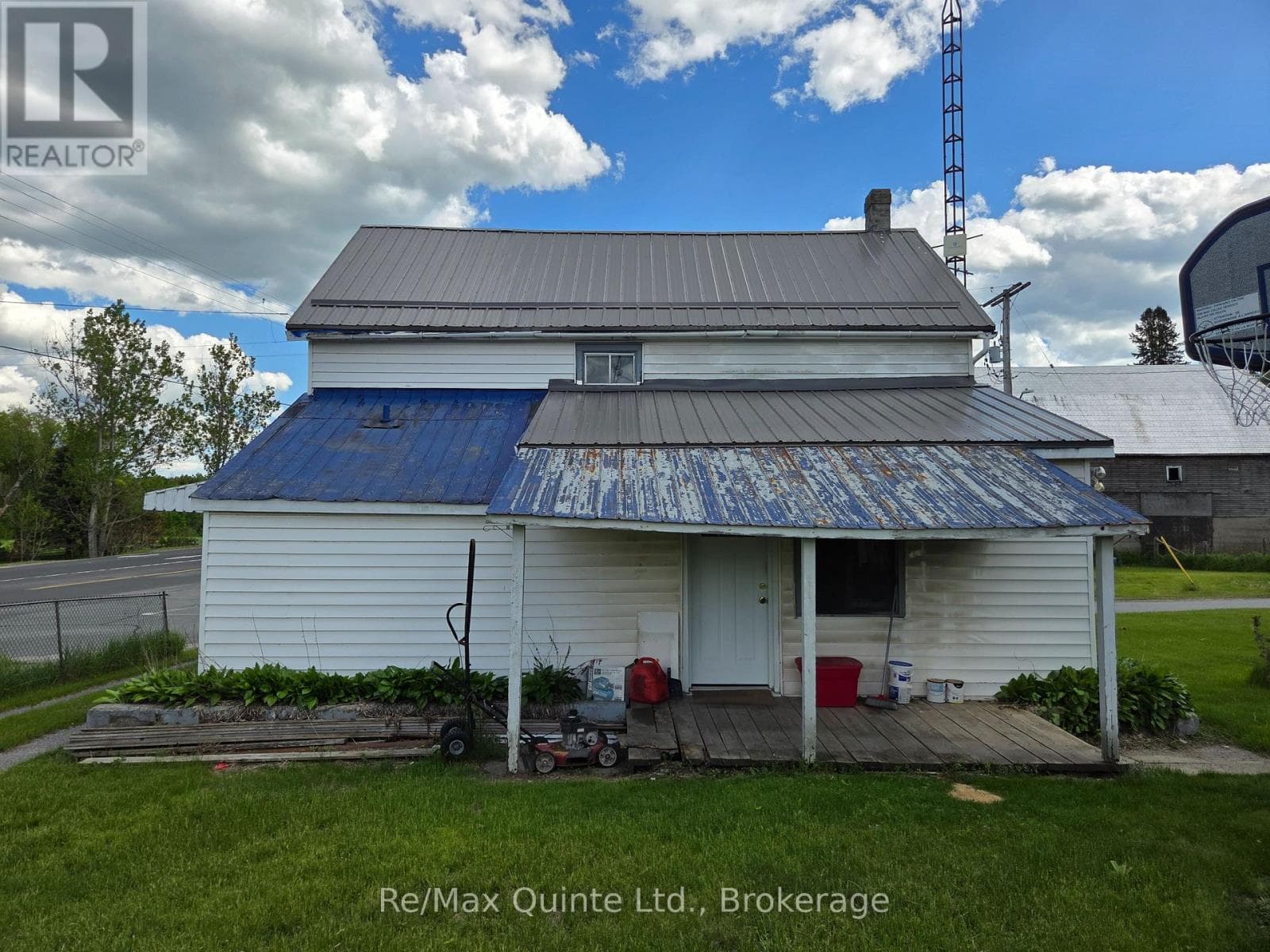 6 THOMAS STREET, Central Lakes — photo 5