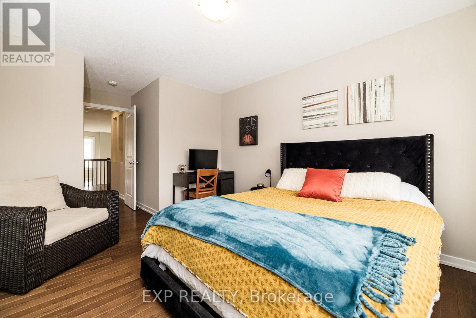 119 RIDDELL STREET, Ottawa