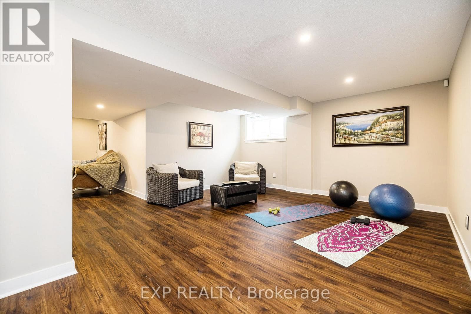 119 RIDDELL STREET, Ottawa — photo 2