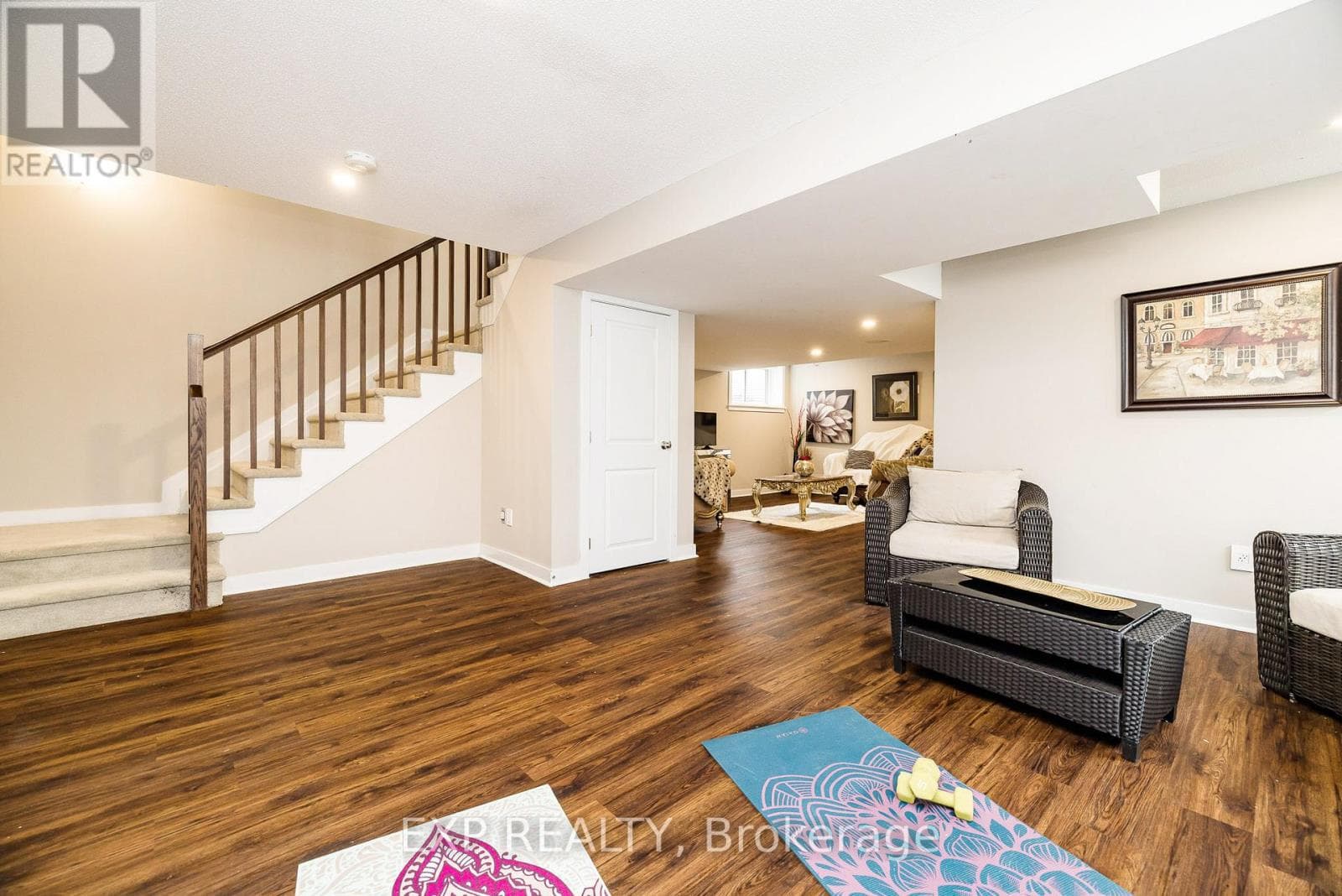 119 RIDDELL STREET, Ottawa — photo 3