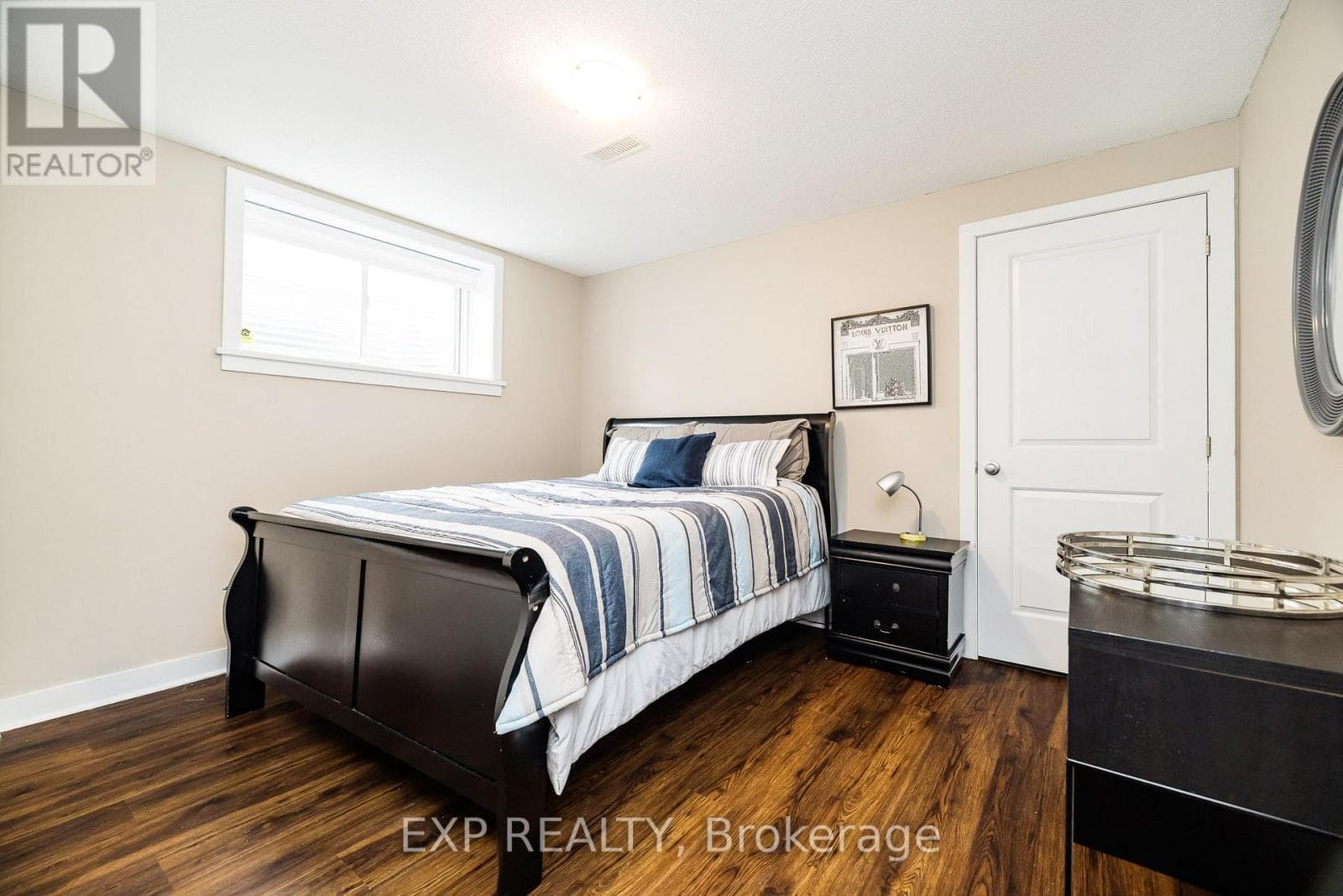 119 RIDDELL STREET, Ottawa — photo 4