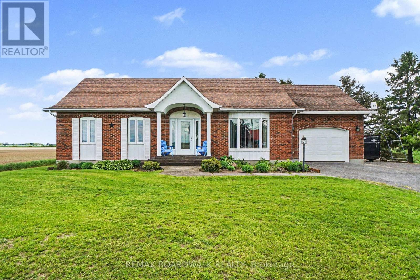 1525 ROUTE 900 W in 